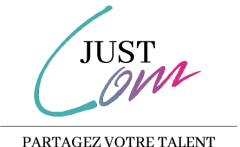 logo-just-com